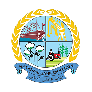 NBY Logo