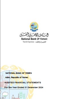 financial statement 2024