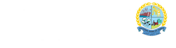 National Bank of Yemen
