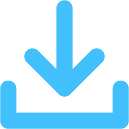 السير الذاتية لأعضاء مجلس الادارة أنقر هنا لتحميل الملف